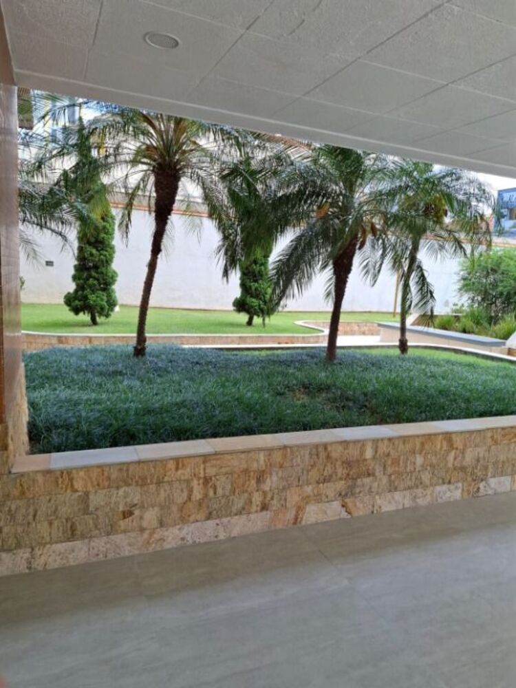 Apartamento, 2 quartos, 75 m² - Foto 6