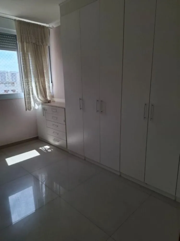 Apartamento, 2 quartos, 75 m² - Foto 1