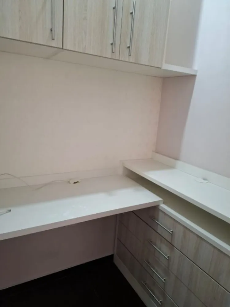 Apartamento, 2 quartos, 75 m² - Foto 6