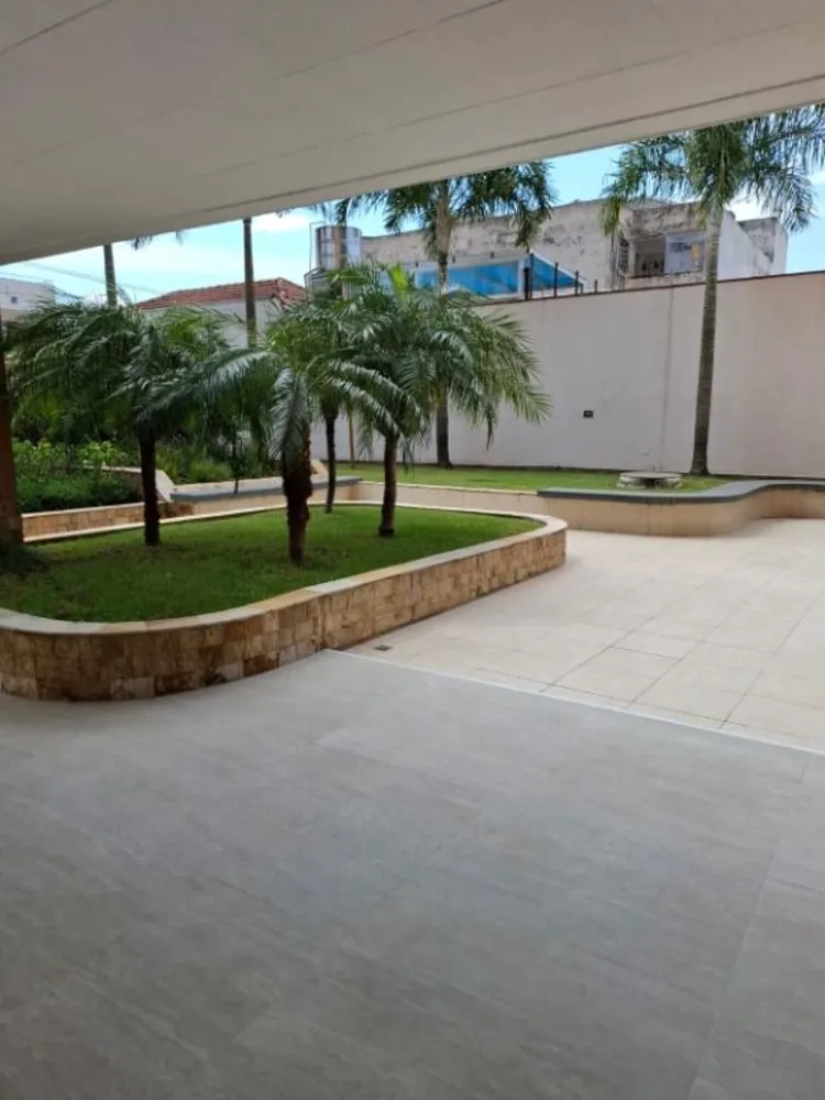 Apartamento, 2 quartos, 75 m² - Foto 11