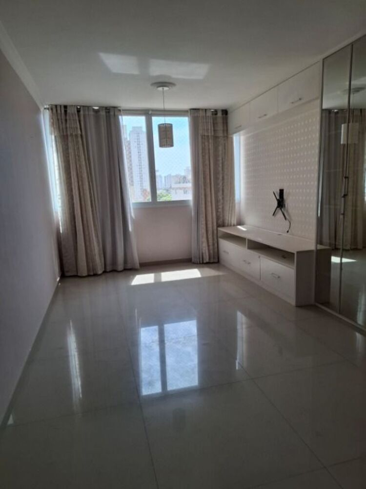 Apartamento, 2 quartos, 75 m² - Foto 8