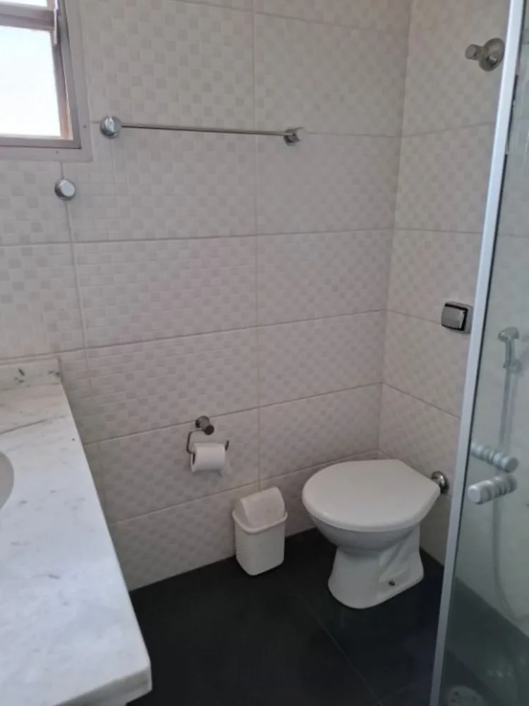 Apartamento, 2 quartos, 75 m² - Foto 9