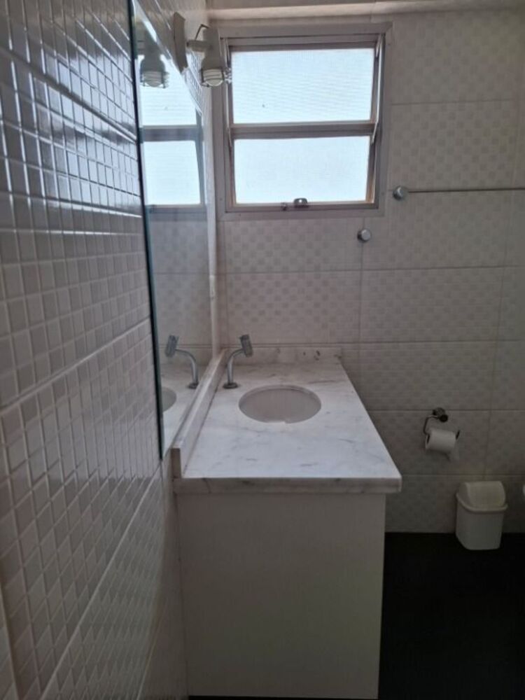 Apartamento, 2 quartos, 75 m² - Foto 5