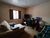 Casa, 4 quartos, 153 m² - Foto 3