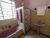 Casa, 4 quartos, 153 m² - Foto 8