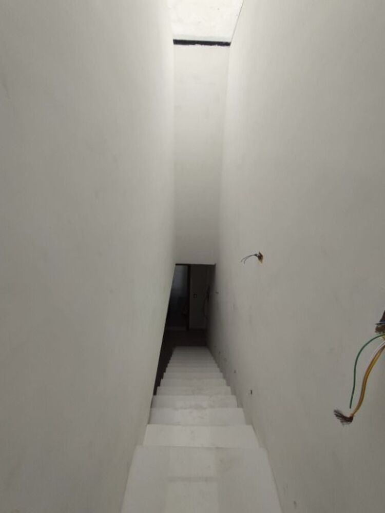 Casa à venda com 4 quartos, 150M2 - Foto 5