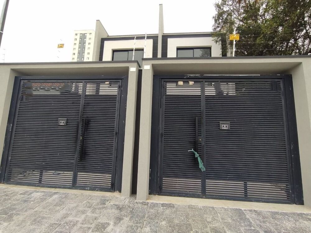 Casa à venda com 4 quartos, 150M2 - Foto 3