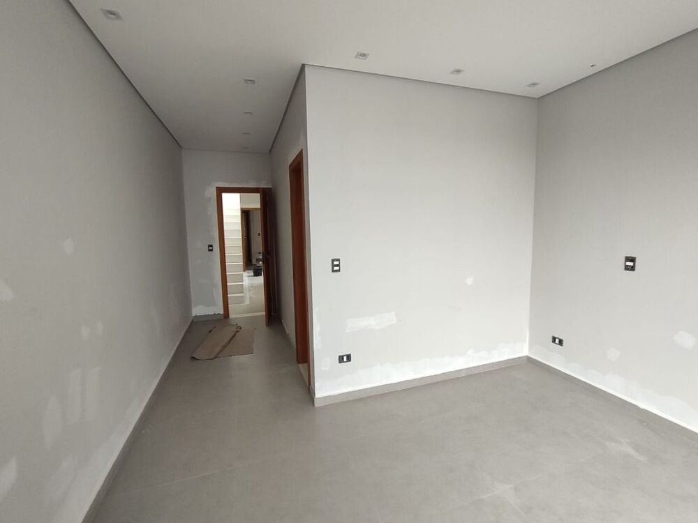 Casa à venda com 4 quartos, 150M2 - Foto 7