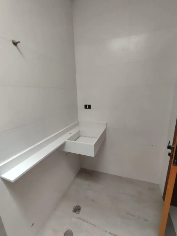 Casa, 4 quartos - Foto 14