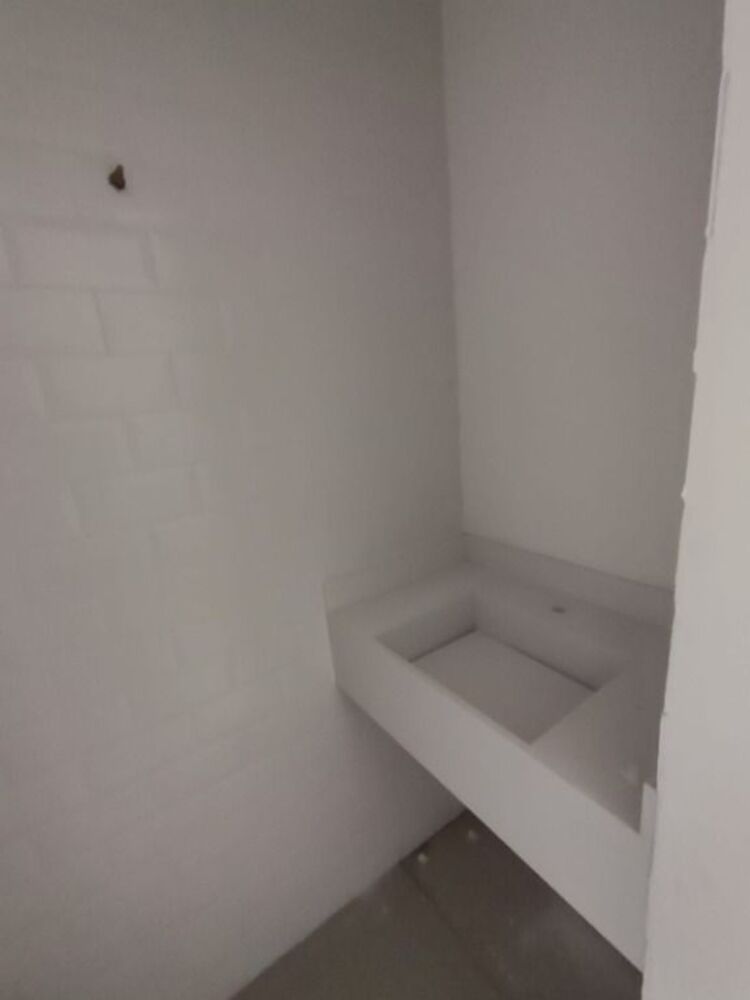 Casa à venda com 4 quartos, 150M2 - Foto 11