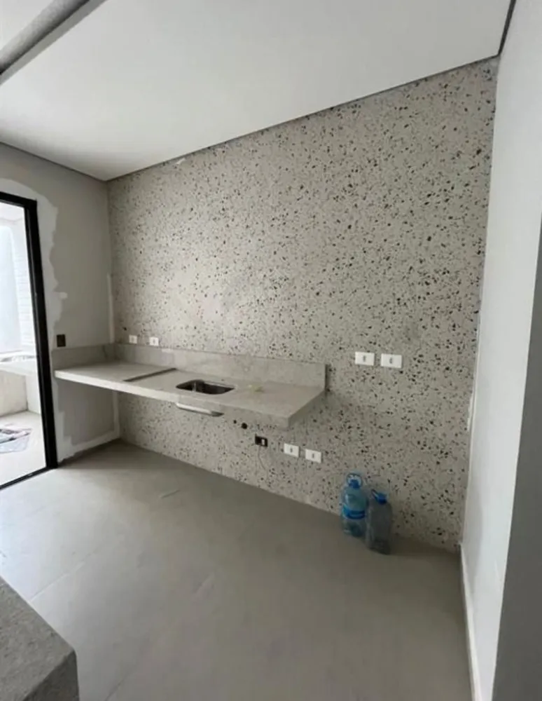 Casa, 4 quartos - Foto 4