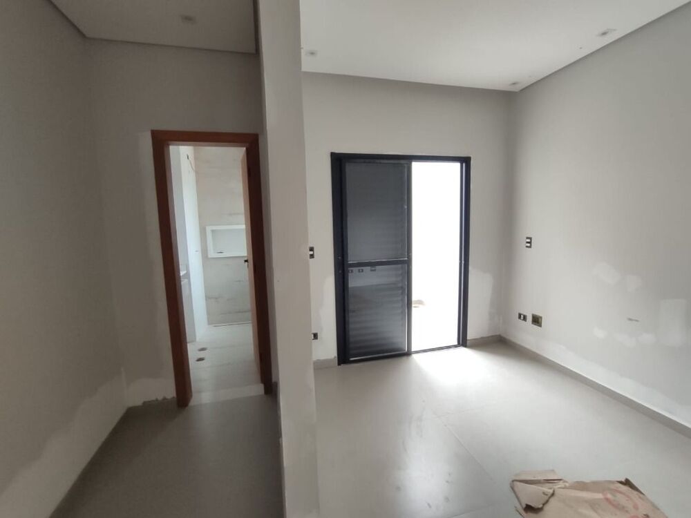 Casa à venda com 4 quartos, 150M2 - Foto 8