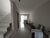 Casa, 4 quartos - Foto 10