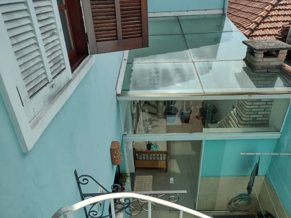 Casa, 3 quartos, 157 m² - Foto 8