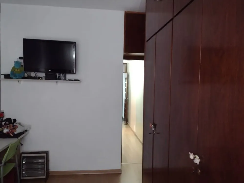Casa, 3 quartos, 157 m² - Foto 3