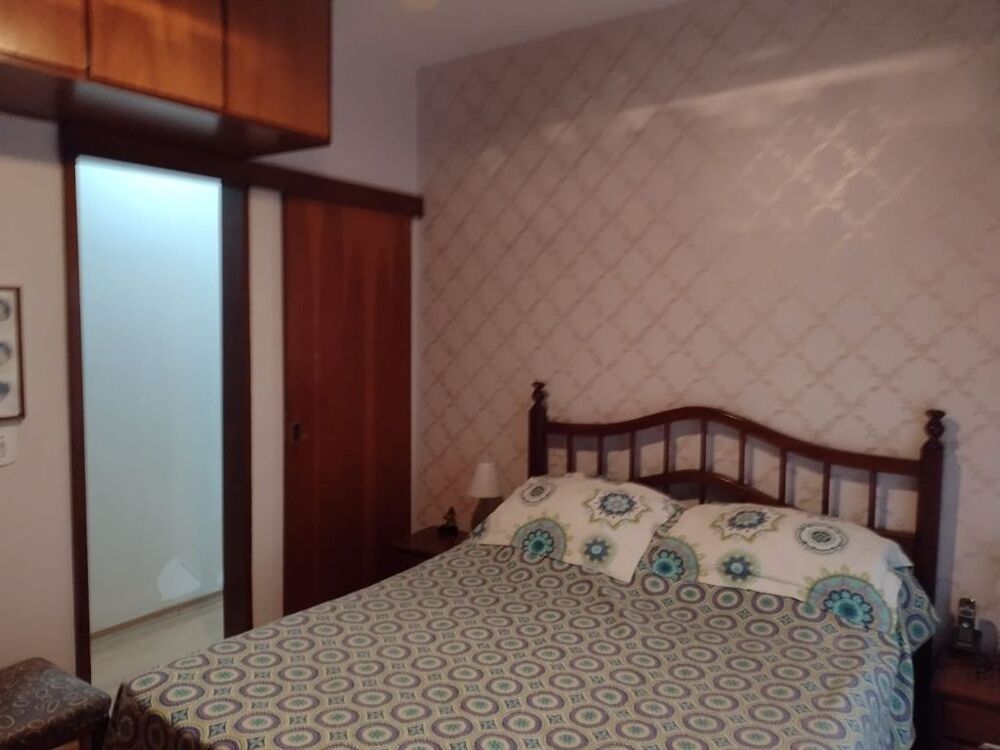 Casa, 3 quartos, 157 m² - Foto 4