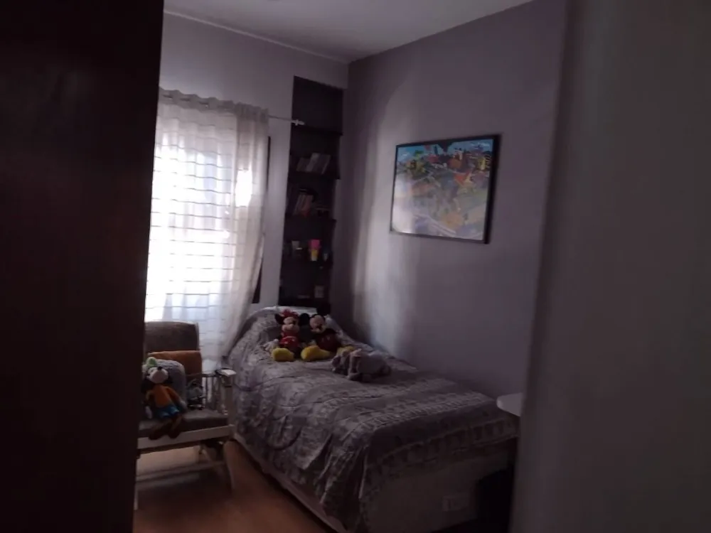 Casa, 3 quartos, 157 m² - Foto 5