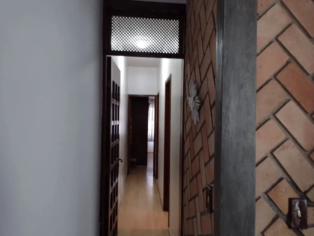Casa, 3 quartos, 157 m² - Foto 6