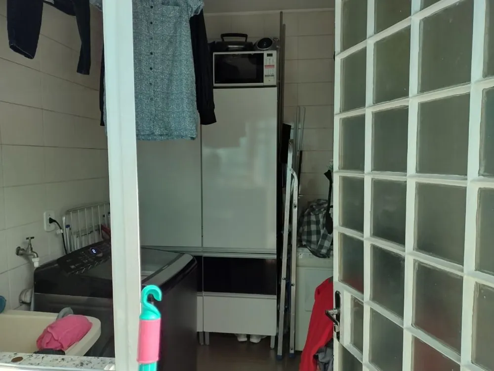 Casa, 3 quartos, 157 m² - Foto 6