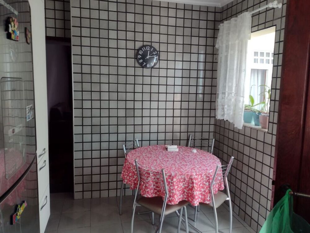 Casa, 3 quartos, 157 m² - Foto 2