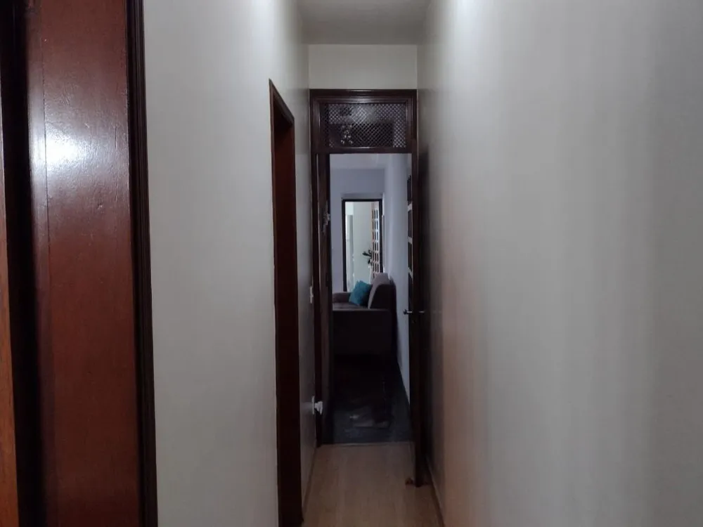 Casa, 3 quartos, 157 m² - Foto 7
