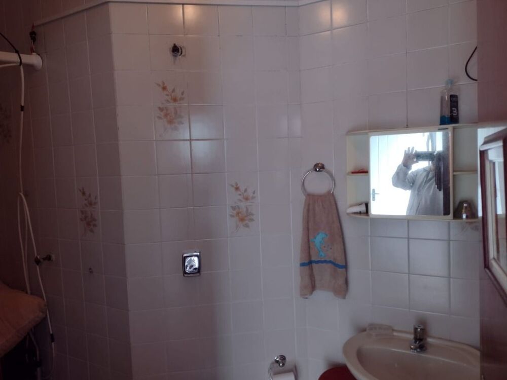 Casa, 3 quartos, 157 m² - Foto 1
