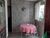 Casa, 3 quartos, 157 m² - Foto 4