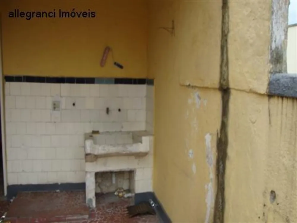Casa, 4 quartos, 100 m² - Foto 3