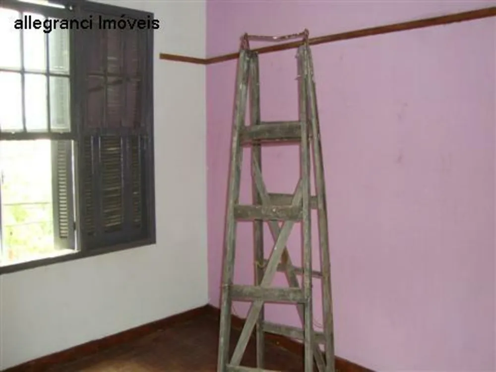 Casa, 4 quartos, 100 m² - Foto 1