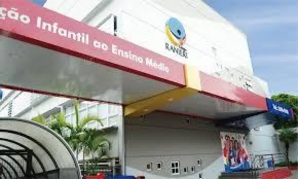 Casa, 4 quartos, 100 m² - Foto 12