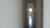 Apartamento, 2 quartos, 58 m² - Foto 5