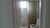 Apartamento, 2 quartos, 58 m² - Foto 1