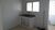 Apartamento, 2 quartos, 58 m² - Foto 3