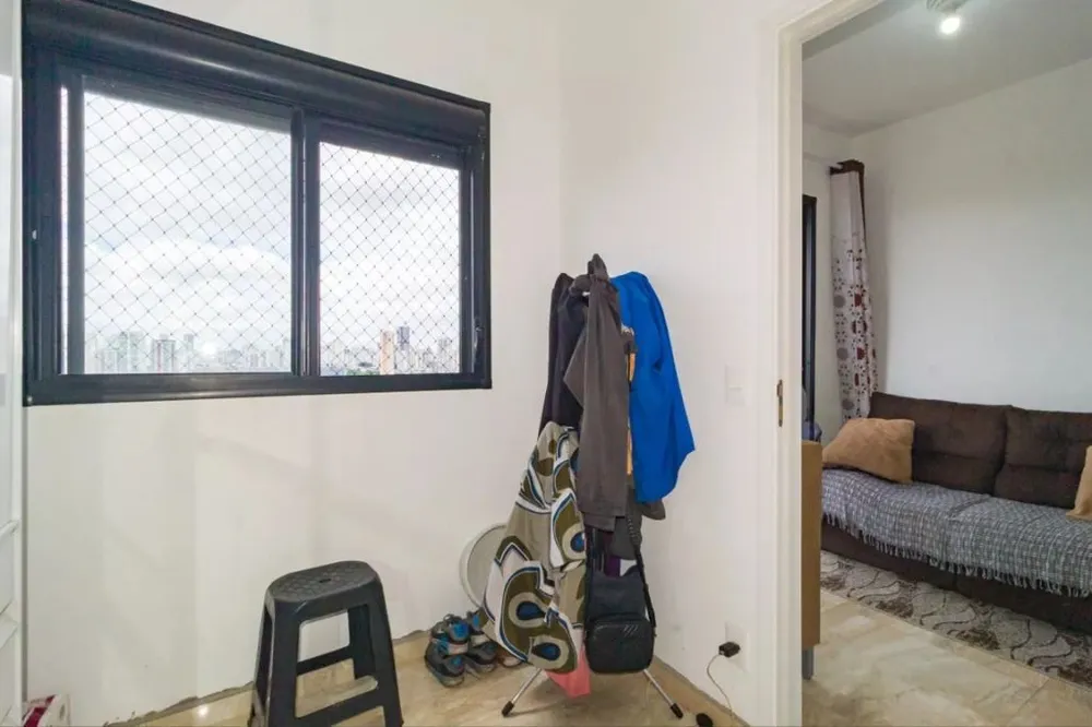 Apartamento, 2 quartos, 38 m² - Foto 6