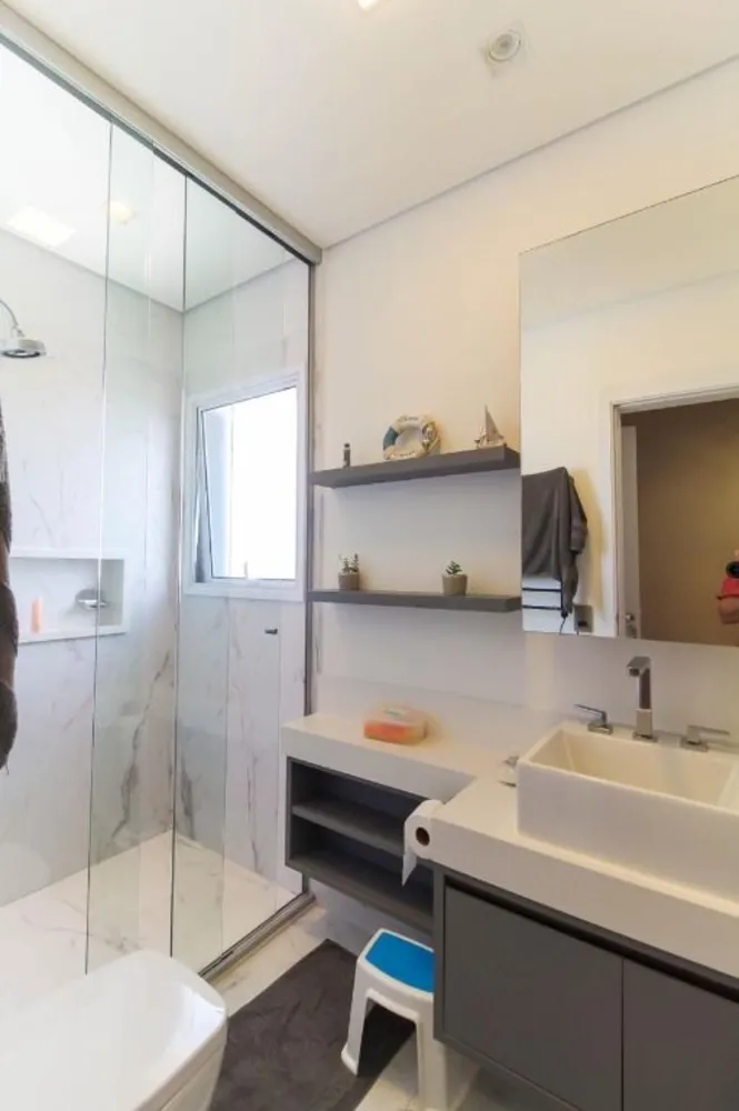 Cobertura, 3 quartos, 270 m² - Foto 12