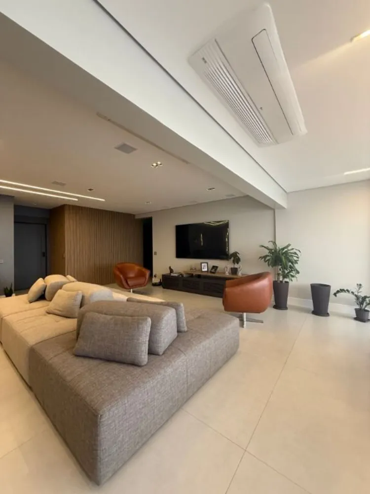 Cobertura, 3 quartos, 270 m² - Foto 13