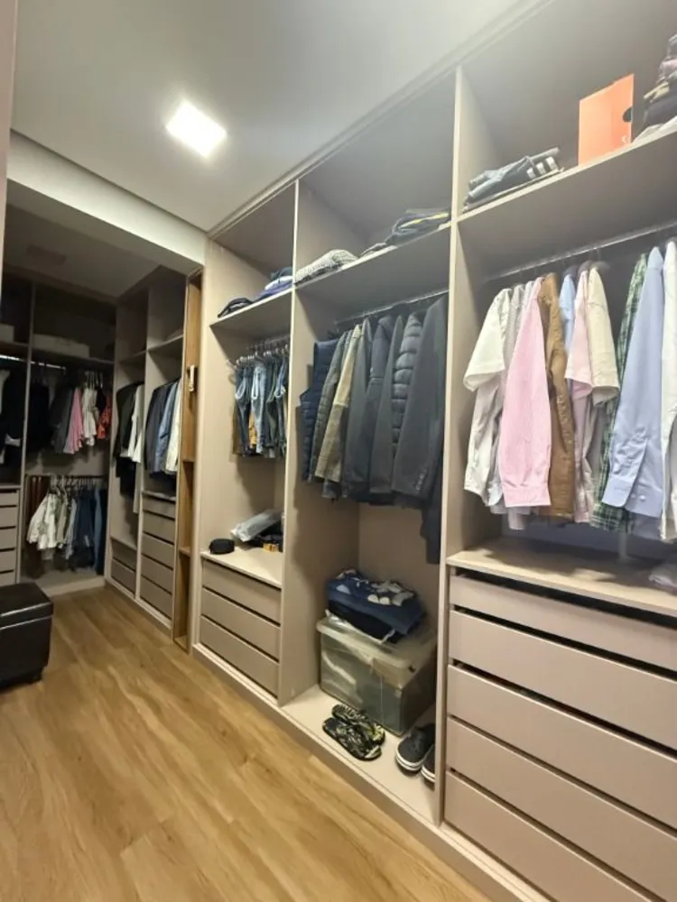 Cobertura, 3 quartos, 270 m² - Foto 11