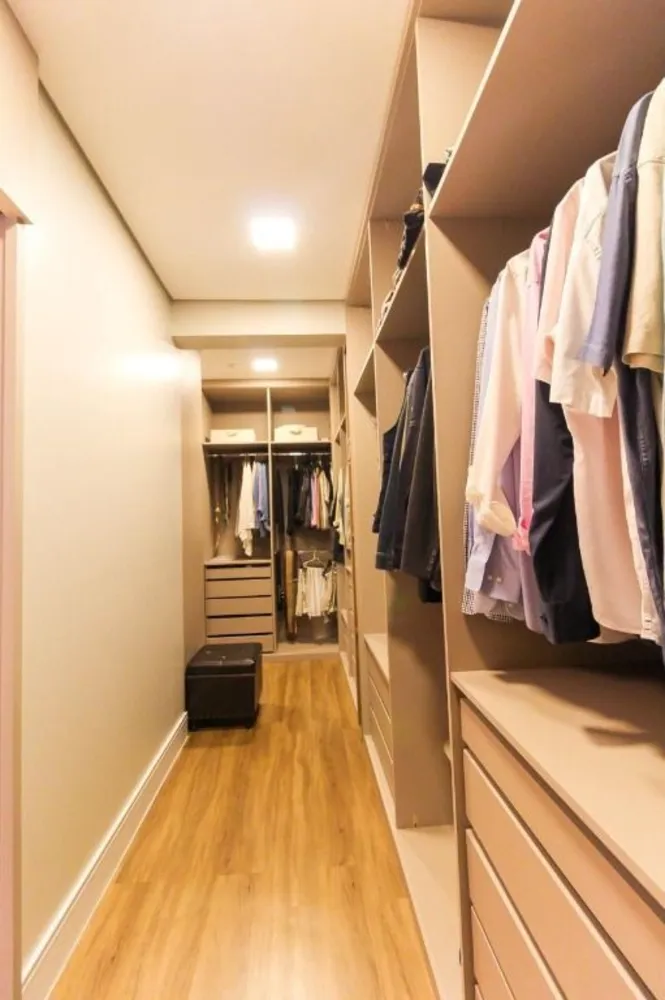 Cobertura, 3 quartos, 270 m² - Foto 8