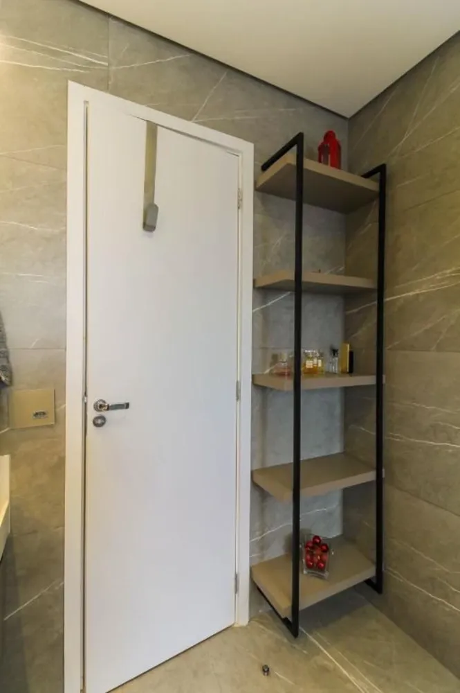Cobertura, 3 quartos, 270 m² - Foto 14