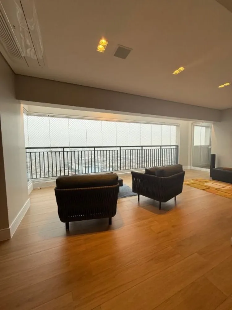 Cobertura, 3 quartos, 270 m² - Foto 10
