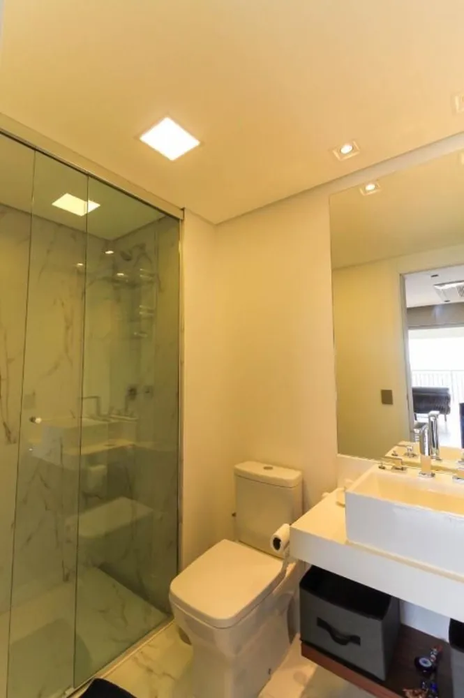 Cobertura, 3 quartos, 270 m² - Foto 5