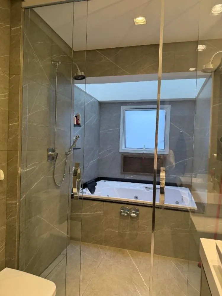 Cobertura, 3 quartos, 270 m² - Foto 6
