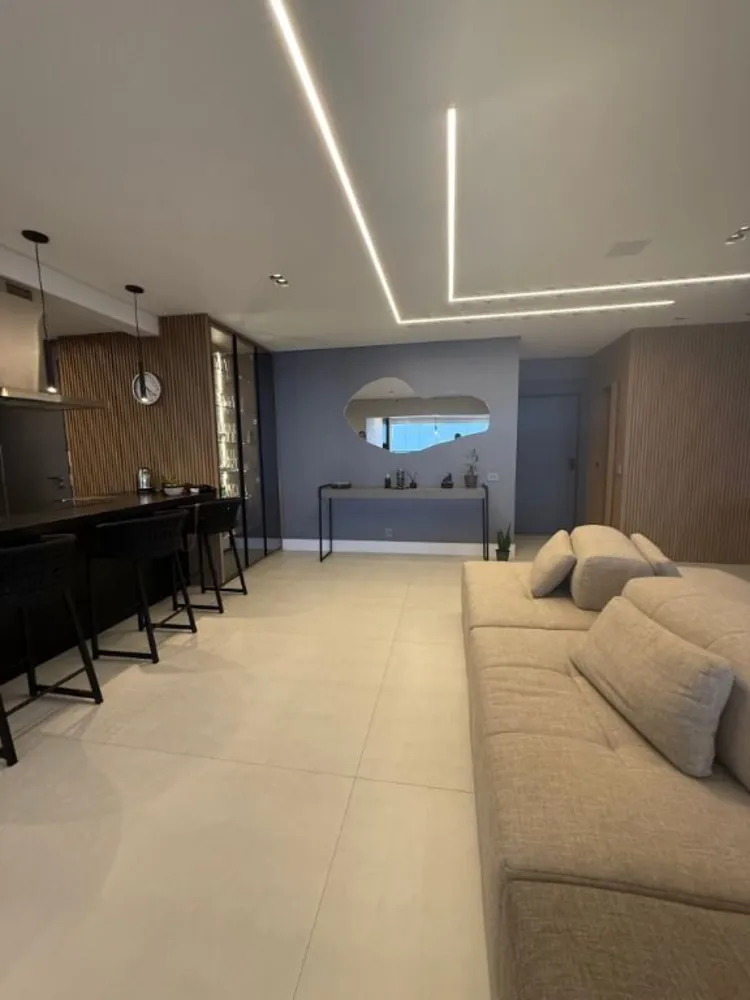 Cobertura, 3 quartos, 270 m² - Foto 16