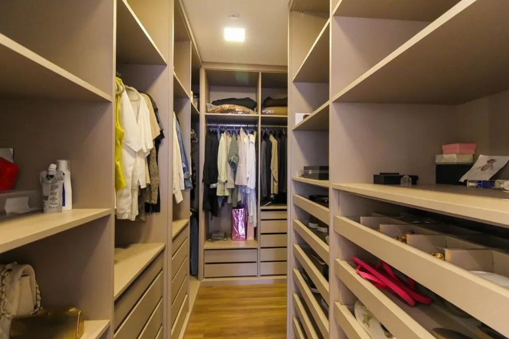 Cobertura, 3 quartos, 270 m² - Foto 15