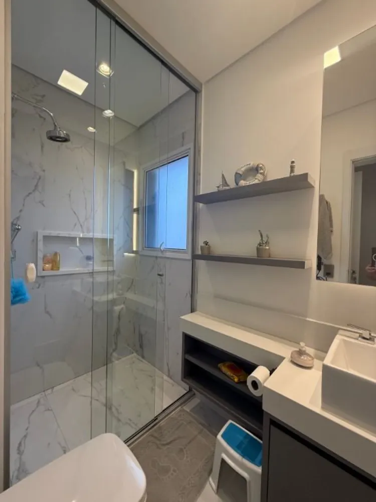 Cobertura, 3 quartos, 270 m² - Foto 4