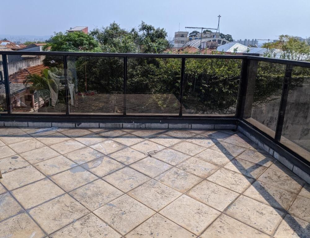 Casa, 3 quartos, 330 m² - Foto 7