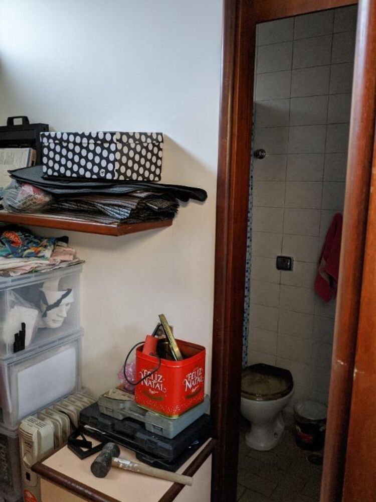 Casa, 3 quartos, 330 m² - Foto 8