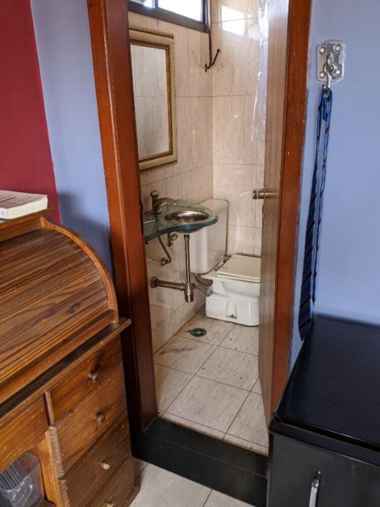 Casa, 3 quartos, 330 m² - Foto 5