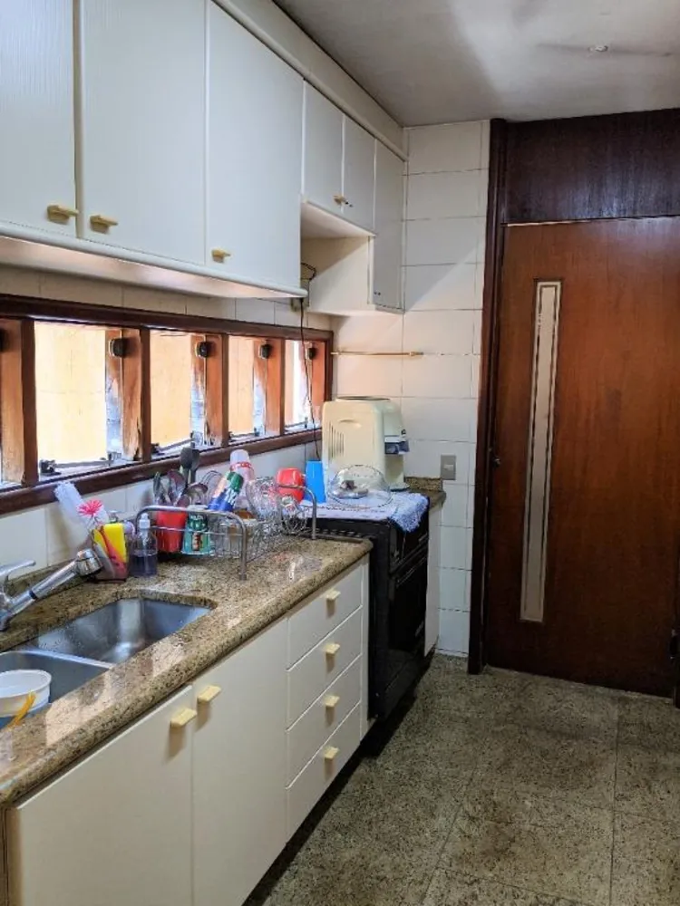 Casa, 3 quartos, 330 m² - Foto 9