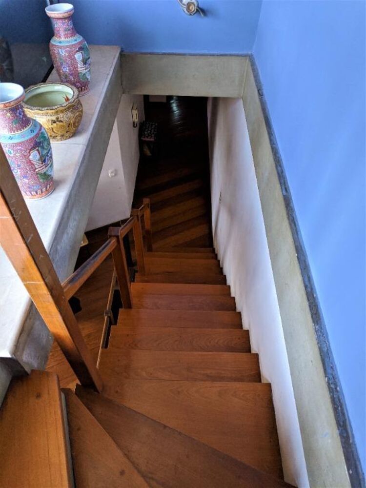 Casa, 3 quartos, 330 m² - Foto 3